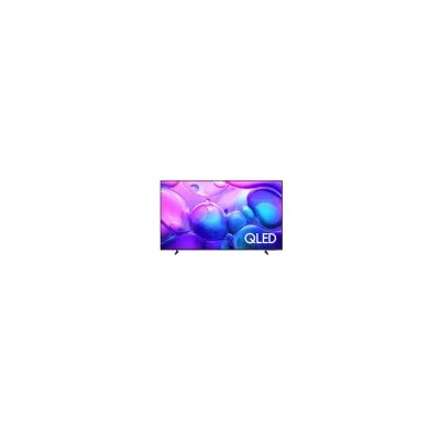SAMSUNG ENTERTAINMENT TV 65 POLL QLED QE65Q6FAAUXZT