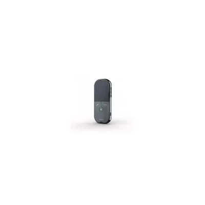 GIGASET PRO GIGASET ION H PRO S30852H2970R101