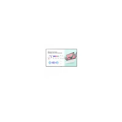 LG MONITOR LFD 98UH5J-H 98UH5J-H.AEU