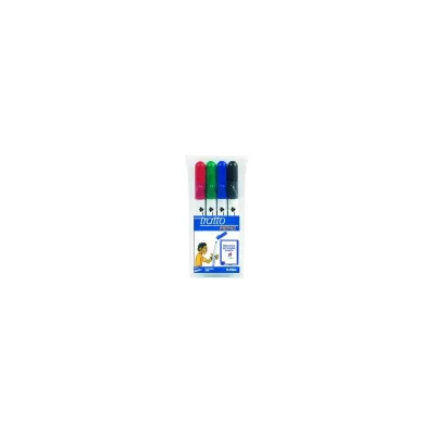 TRATTO CF4MARCATTRATTO MEMO COL ASS 854100