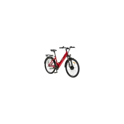 Bici Elettrica Ztech ZT-83 Venezia 250W