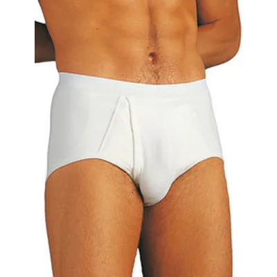 Dualsan Pelota Uomo Contenitivo Ernia Dx