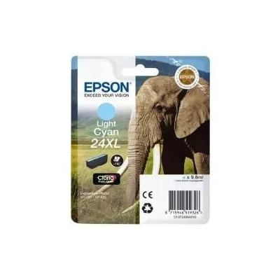 ELEFANTE XL C13T24354022
