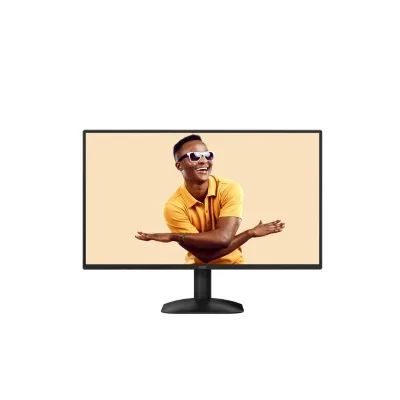 AOC MONITOR 24 IPS 120HZ FHD 24B31H