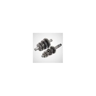 Cambio completo per YX 160cc