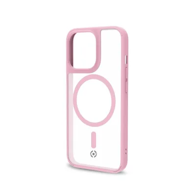 CELLY MAGMATT MAGSAFE COVER IPHONE 14 PRO MAGMATT1025PK