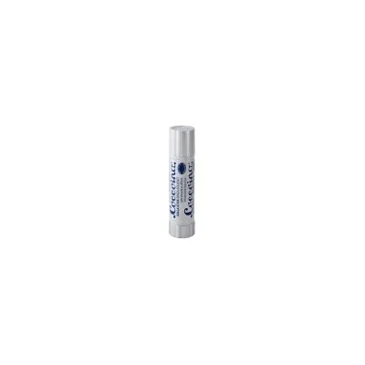 COCCOINA COCCOINA STICK 40GR 0166441200A