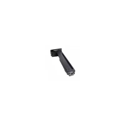 TONER COMPATIBILE HP W1335X 335X NERO LaserJet MFP M42623 MFP M443 13.7K