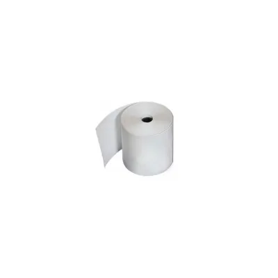 ZEBRA CONSUMABILI ROTOLI X RICEVUTE ZQ320 79X15 3013286