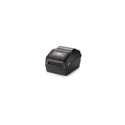 STAMPANTE TERMICA DIRETTA BIZOLON XD5-40DK 203dpi USB XD5-40DK Velocità di Stampa 178mm/s