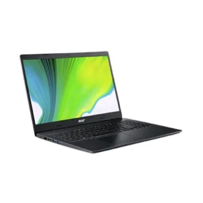ACER ASPIRE 3 A315-57G-74A3 15.6" i7-1065G7 1.3GHz RAM 16GB-SSD 512GB M.2 NVMe-NVIDIA GEFORCE MX330 2GB-WIN 10 HOME (NX.HZRET.00