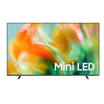 TV 85  MINI LED 4K UE85M80HAUXZT