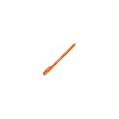 TRATTO CF12TRATTO CANCELLIK ARANCIONE 826107