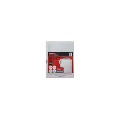 MOLHO LEONE CF50BUSTE FOR.UNIV.22X30 BUCC 80MIC 22306