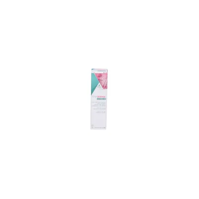 XANADERMAL ORAL GEL AFTE 15ML