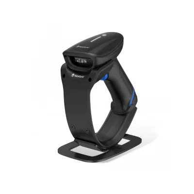 NEWLAND HR23 2D CMOS WIRELESS DOCK + CAVO HR2300-BT