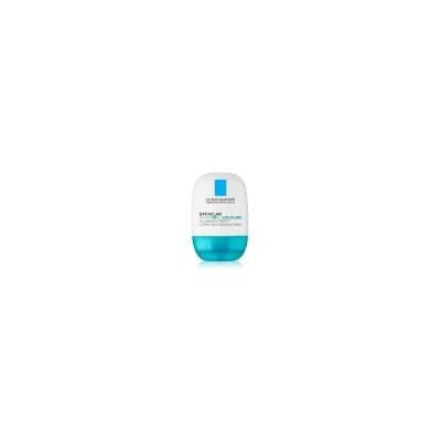 EFFACLAR SUPRAMOLECULAR CORRETTORE SEBO E PORI 40ML