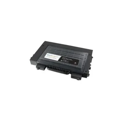 Toner COMPATIBILE Xerox 106R00684 Phaser 6100 NERO 7K