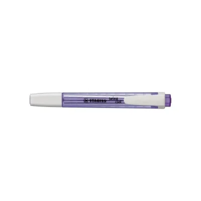 STABILO CF10 SWING COOL LAVANDA 275/55