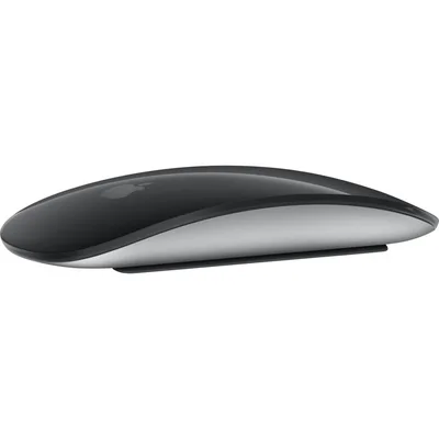 Magic Mouse MXK63Z/A