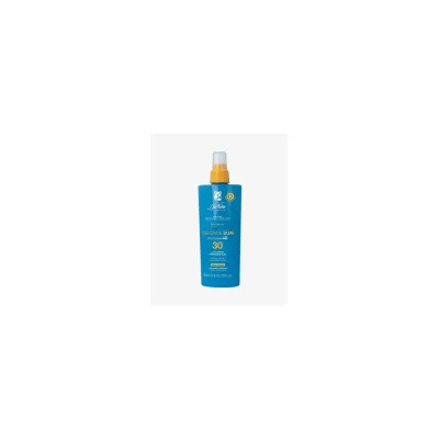 BIONIKE DEFENCE SUN SPF30 LATTE SPRAY 200ML