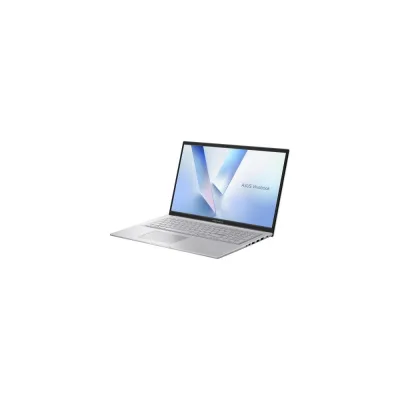 ASUS VIVOBOOK 17 X1704MA-AU008W 17.3" INTEL CORE 7 350 RAM 16GB-SSD 512GB-INTEL GRAPHICS-WIN 11 HOME (90NB17V1-M006R0)