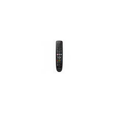 MELICONI TELECOMANDO GUMBODY PERS 4+ PHILIPS 806075