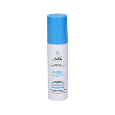 BIONIKE AKNET DERMOCONTROL 40ML