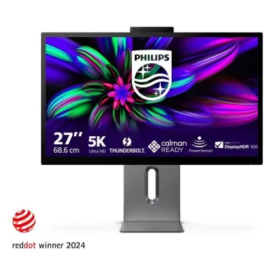 27 IPS 5120X2880 REG ALT USB-C
