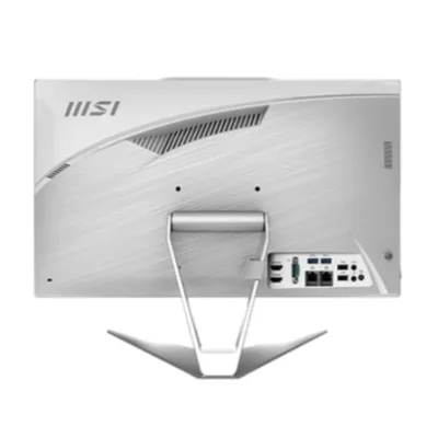 PRO AP222T 14MA-669EU 9S6-AC0152-669