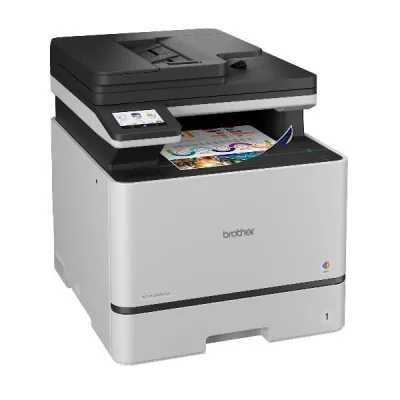 MFCL8630CDWW MULT LASER COLOR 3 IN1 DCPL8630CDW