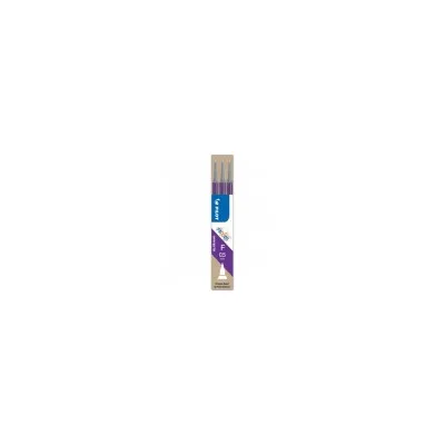 PILOT CF3REFILL FRIXION POINT 0.5 VIOLA 006425