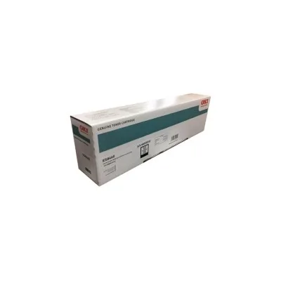 TONER ORIGINALE OKI 44059232 ES8460 MFP NERO 9K
