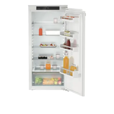 Liebherr Frigorifero monoporta da incasso Ire 4100 da 56 cm - IN PROMOZIONE FINO AL 6/07