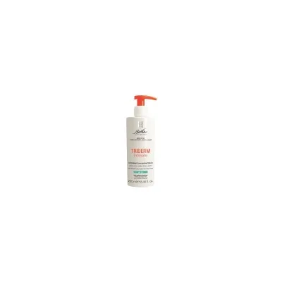 TRIDERM INTIMATE ANTIBATTERICO 250ML