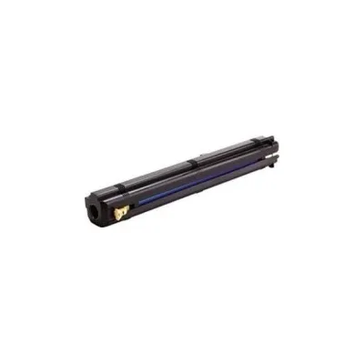 TAMBURO COMPATIBILE XEROX 013R00624 13R00624 Workcentre 7228 7328 CMYK 20K