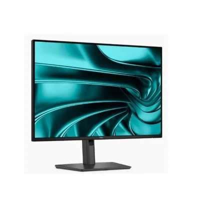 DELL PRO P 24 1610 USB-C HUB MONIT DELL-P2426E