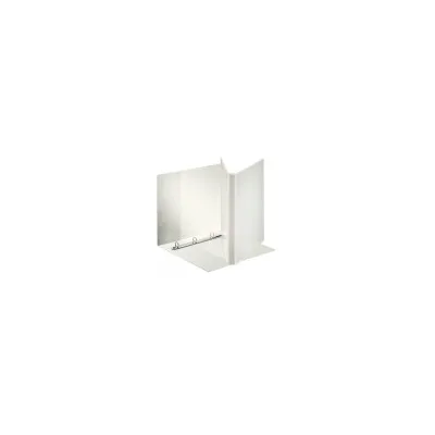 ESSELTE RACCOGLITORE DISPLAY PERS. 16MM BI 394750000