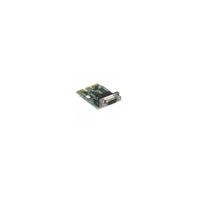 ZEBRA - AIT KIT SERIAL MODULE ZD421D ZD421T P1112640-016