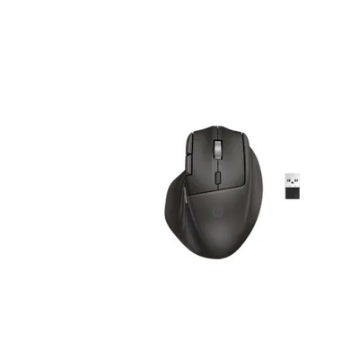 HP ULTRA-FAST WLMOUSE BLACK B8YX3AA