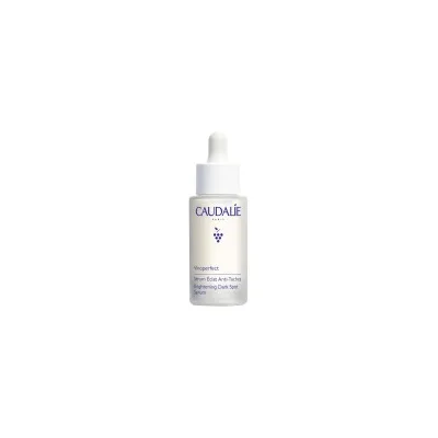 CAUDALIE VINOPERFECT SIERO ILLUMINANTE ANTI-MACCHIE 30ML