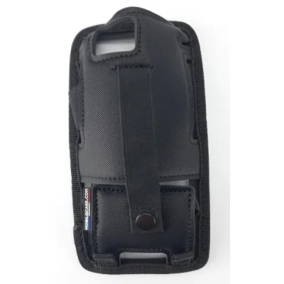 DATALOGIC MEMOR 20 5.7  AVE 912DATMEM20D8