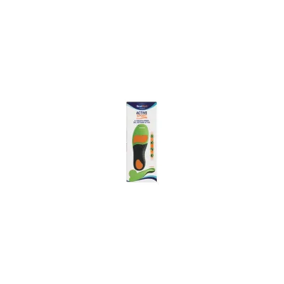 TECNIWORK SOLETTE ACTIVE SPORT XL 46-48