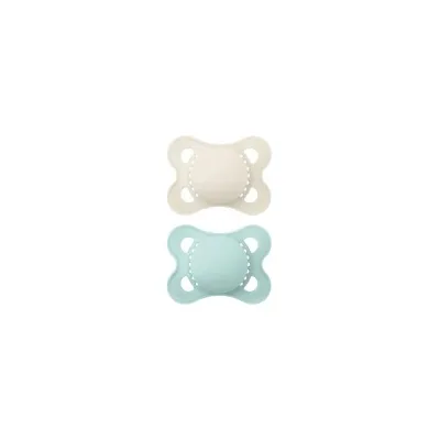 MAM ORIG 2-6M CAUC DOPPIA NEU