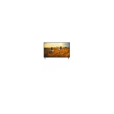 LG HOTEL TV 43UK660H 43UK660H0LA.AEU