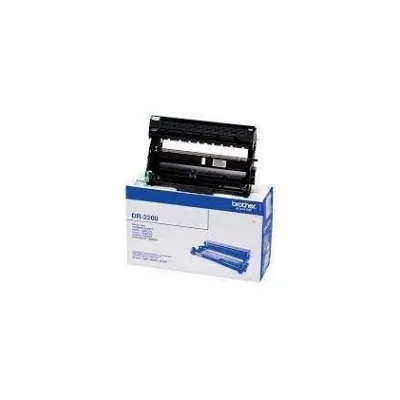 TAMBURO ORIGINALE BROTHER HL2130 MFC 7360N DCP 7065 DR2200 DR-2200