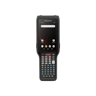 HONEYWELL CK62 2D SR 29K LARGE NUM 8GB/128GB CK62-X00-57S1CC