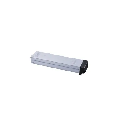 TONER COMPATIBILE SAMSUNG CLX 8380 CLX-K8380A NERO