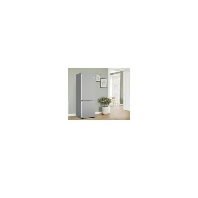 BOSCH ELETTRODOMESTICI COMBI 2MX70 D TNF KGN492LDF