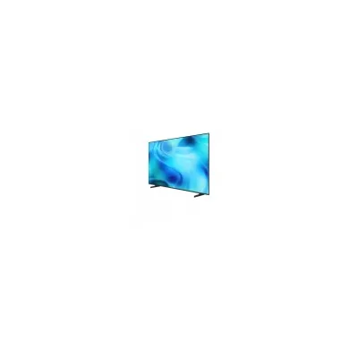 SAMSUNG ENTERTAINMENT TV 85  CRYSTAL UHD UE85U8000HUXZT